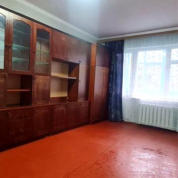 Здаю в оренду 1 кімнатну квартиру в Білій Церкві