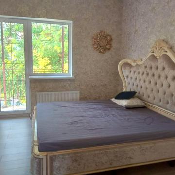 Дмитрия Донского