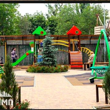 Продаж 4к Квартира Юності проспект