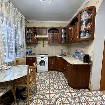 Продаж добротного будинку р-н Ст.Балашівки!