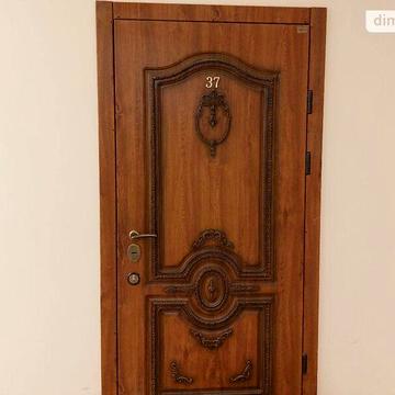 Продаж 2к Квартира Військовий узвіз ЖК Наследие Дерибаса