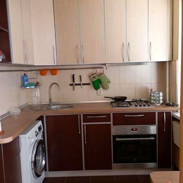 ТГ-1700 Продам 3к квартиру на Салтовке Салтовская 531 м/р