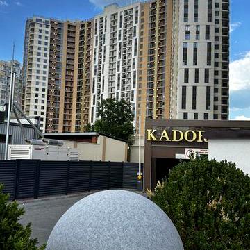 Продам 1-комнатную под ремонт на Краснова  (181-070) ЖК «Шестьдесят шестая жемчужина»