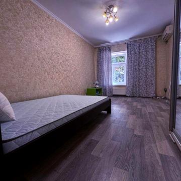 Сдам 1 Ком квартиру Центр Соборная Площадь Дерибасовская