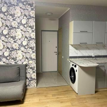 Владислава Зубенка вул. (Тимурівців), 35 б