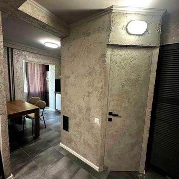 Русанівка Однокімнатна Квартира Оренда