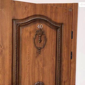 Продаж 2к Квартира Військовий узвіз ЖК Наследие Дерибаса