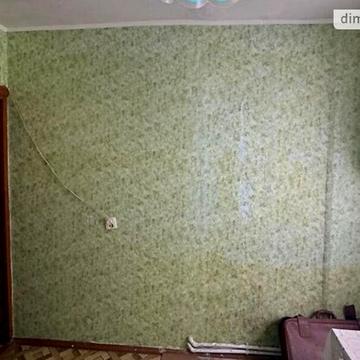 Продаж 1к Квартира Сонячна вулиця
