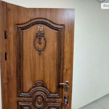 Продаж 2к Квартира Військовий узвіз ЖК Наследие Дерибаса