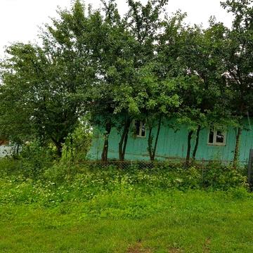 Продається Будинок на Галич-горі.