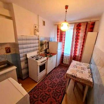 Продам 2 ком квартира Покровский Парус Юрия Кондратюка