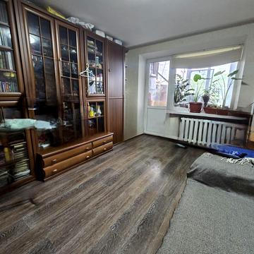 Запорізьке шосе, 48
