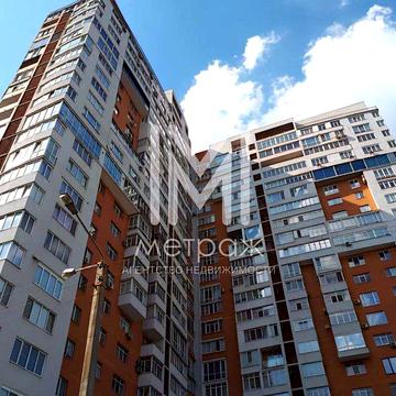 ‼️ Просторная 4к квартира 137 м² ЖК Авантаж ул. Культуры 22Б (15720)‼️ ЖК Авантаж