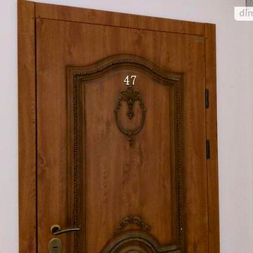 Продаж 2к Квартира Військовий узвіз ЖК Наследие Дерибаса