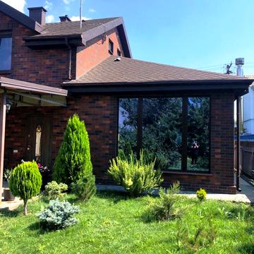 Залізнична вул.