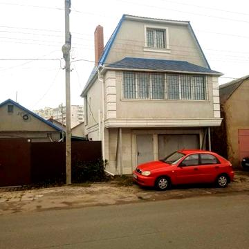 Сільська вул.