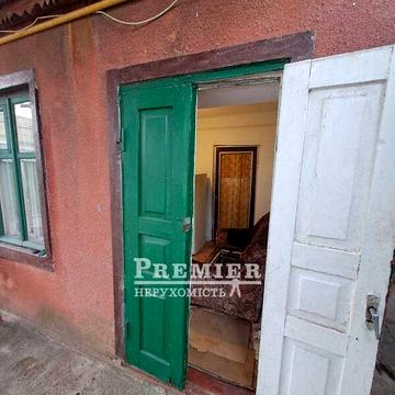 Продаж 4к Дім Отамана Чепіги (Бондарьова) вулиця