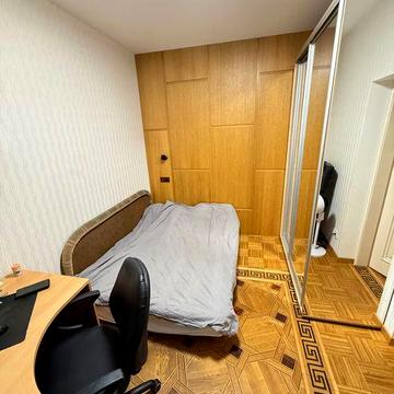 Продам будинок в Новокайдацькому районі