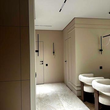 Продаж 2 кімнатної квартири, ЖК Avalon YARD від ВЛАСНИКА ЖК Avalon Yard