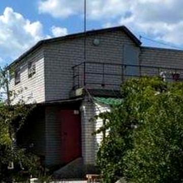 Здам будинок на короткий термін. с. Новоселівка  ОЗОН