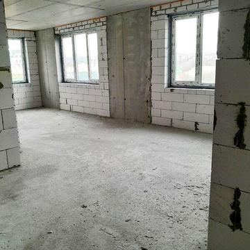 Продаж 1к Квартира Мандриківська вулиця ЖК Затишний