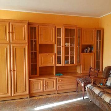 Продам 2кв., Нов.Дома, метро 10мин.