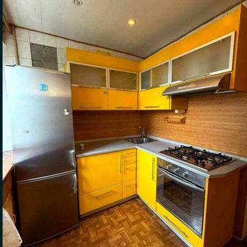 ЕГ-1655 Продам 2к квартиру на Салтовке 602 микрорайон