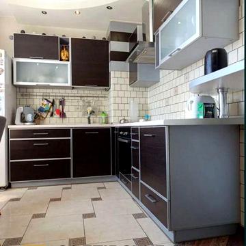 ЕГ-1660 Продам 2к квартиру на Салтовке ТРК Украина 604 м/р