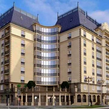 ‼️ 3к в ЖК Резиденция 92 м², премиум Авантаж, дизайн в подарок ‼️14120 ЖК Резиденция