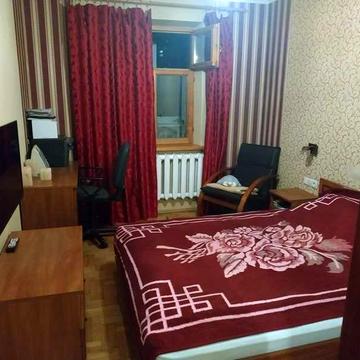2к роздільна Куренівка Захарівська 7 поряд метро Почайна та Дорогожичі