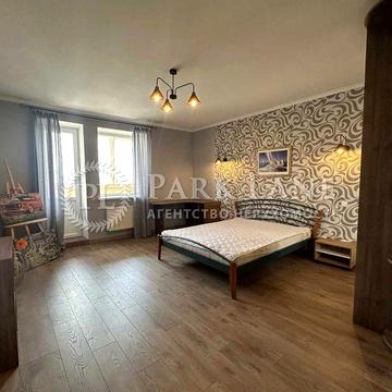 продаж квартири 2 кім вул. Голосіївська 13а метро парк ЖК Голосеево
