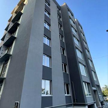 2х кімнатна квартира 70м2