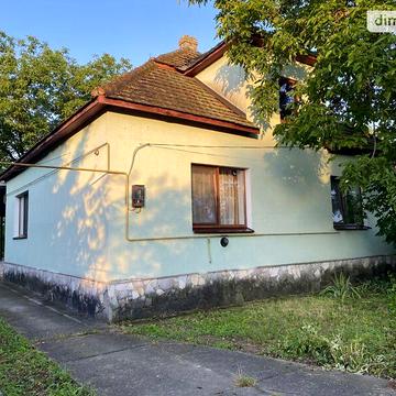 Продаж 3к Дім Головна вулиця