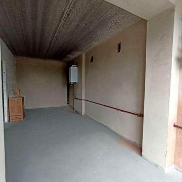 ШОК ЦІНА!!! Продається однокімнатна квартира в зданому будинку