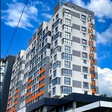 Продам 1комн.квартиру жк Овис, метро Госпром.Клочковская, Научная ЖК Овис