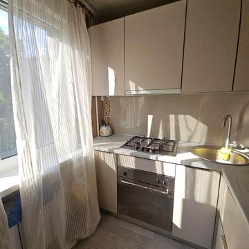 Продам 2х ком.квартиру, 23 августа