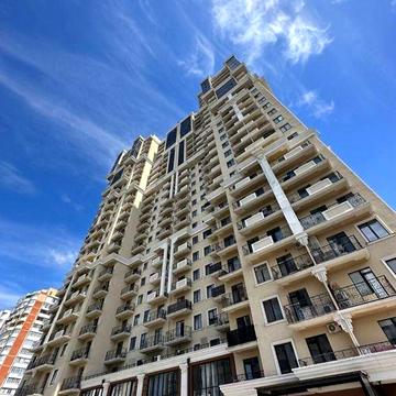 Продам 3-х комнатную квартиру ЖК Лимнос