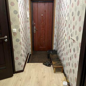 Здам квартиру Павлоград