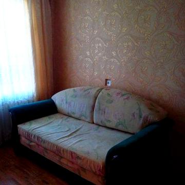 продаж 1к вул. Юрія Литвинського (Російська), 31б