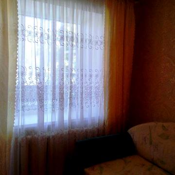 продаж 1к вул. Юрія Литвинського (Російська), 31б