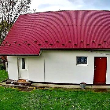 Будинок, село Рогізно, Самбірський район, 9 соток подвіря