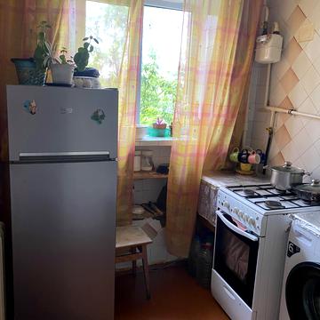 Лесі Українки вул., 46
