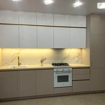 Продаж 2к Квартира Київська вулиця