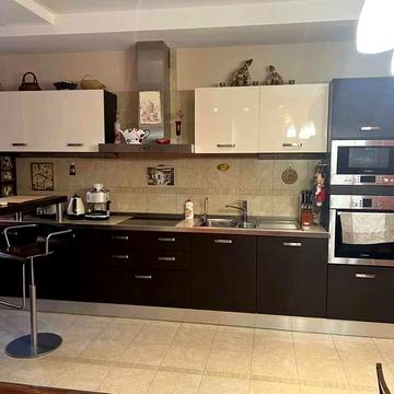 ‼️ Продам квартиру с 3 раздельными комнатами в  ЖК Источник ‼️ 16906 ЖК Источник
