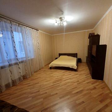 Довгострокова оренда 1к Квартира Зодчих вулиця ЖК Микрорайон Подолье