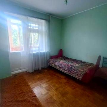 Оренда однокімнатної квартири. Київська