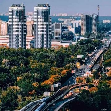 Продам 1 кімн.,  Микільсько -Слобідська, 3-А, ЖК Сонячна Рів’єра. !!! ЖК Сонячна Рів&#039;єра