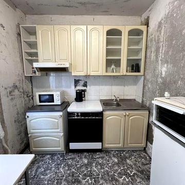 Продаж, 2-х кім, ст.м.Житомирська, вул. Ореста Васкула 8 ( Ф.Пушиноі )