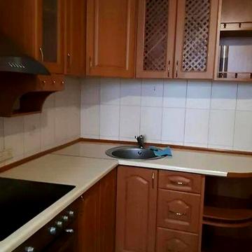КЮ-1482 Продам 2К квартиру на Салтовке Академика Барабашова 615 м/р