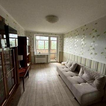 ЕЛ-1526 Продам 3к квартиру на Салтовке Салтовская 531 м/р
